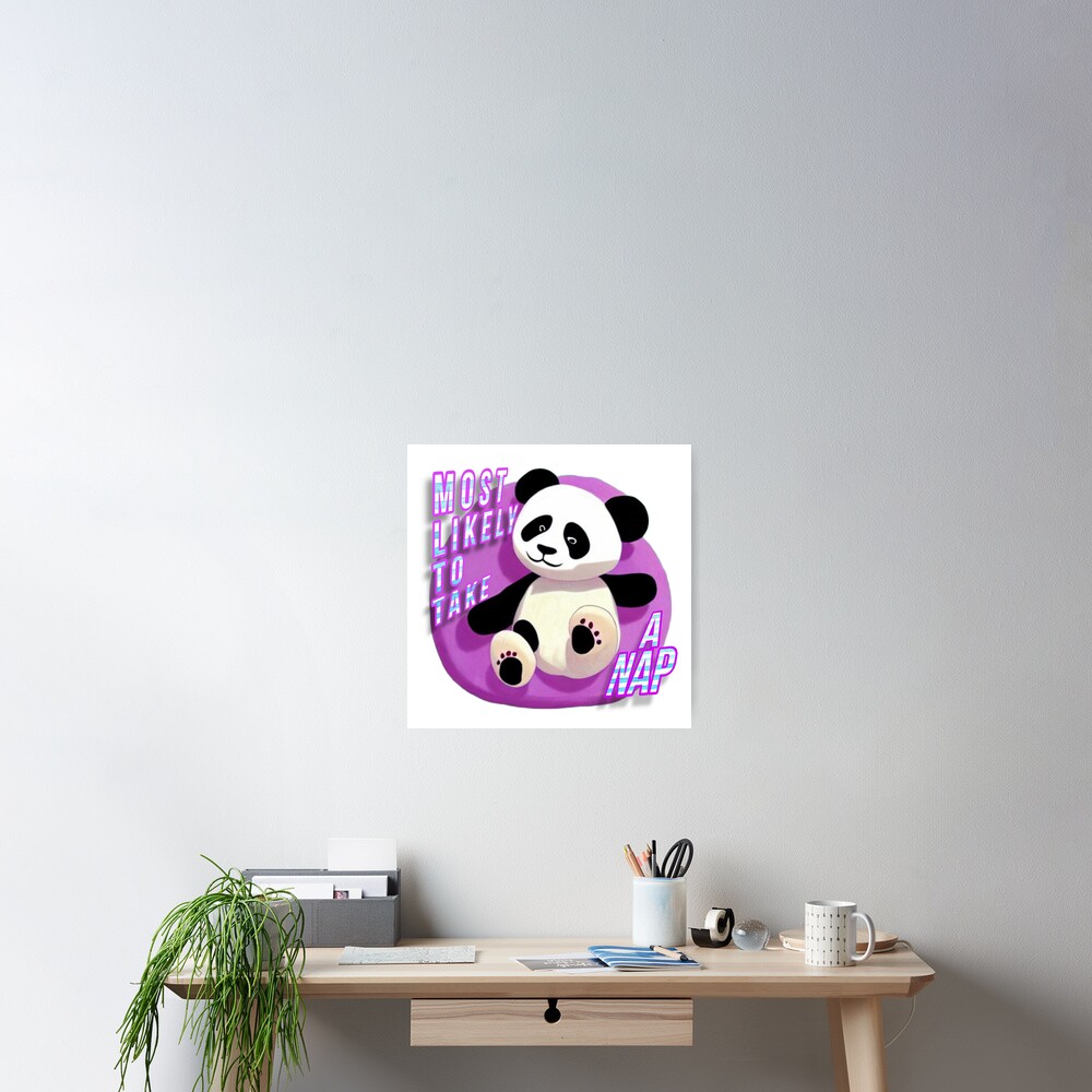 Item preview, Poster designed and sold by naim555.