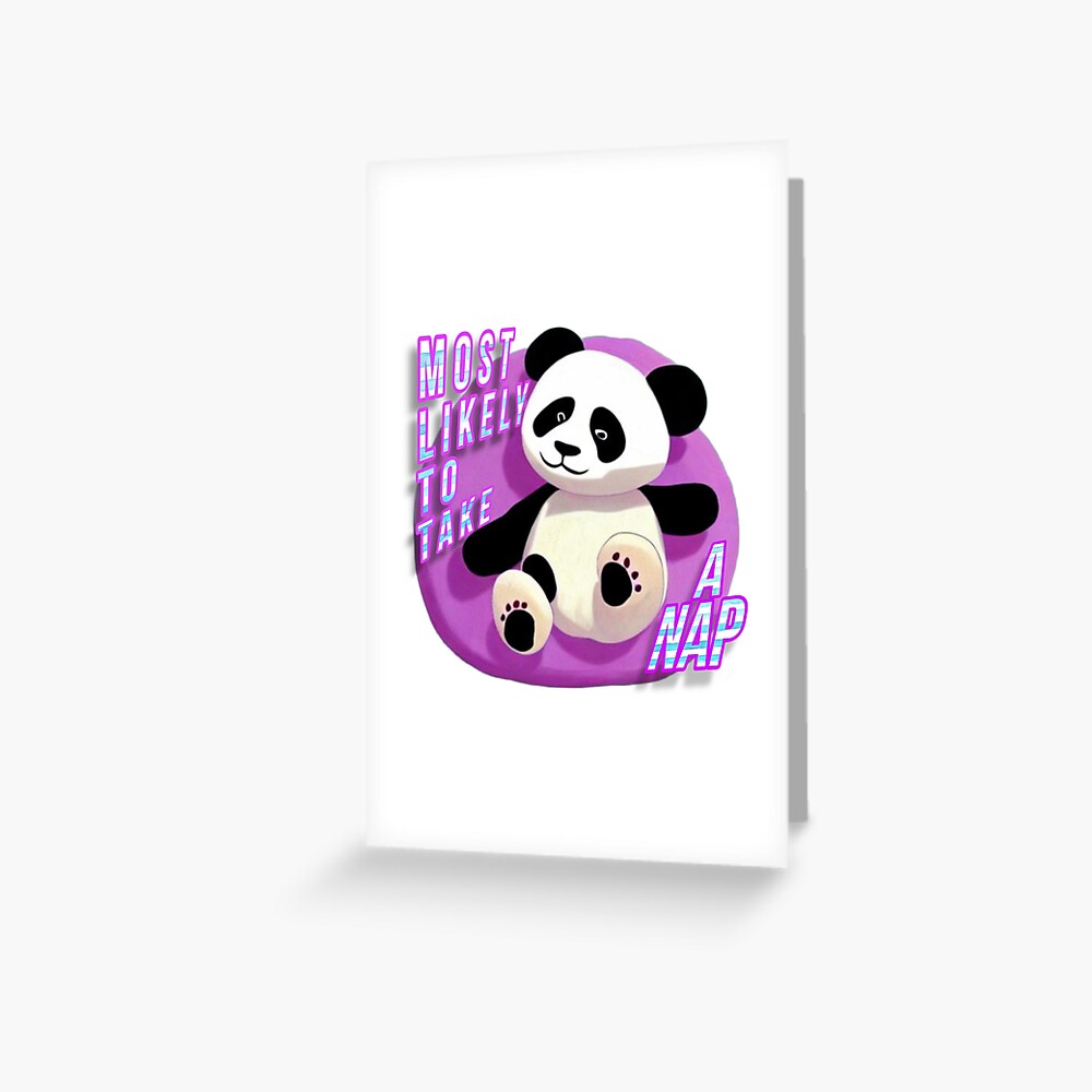 Item preview, Greeting Card designed and sold by naim555.