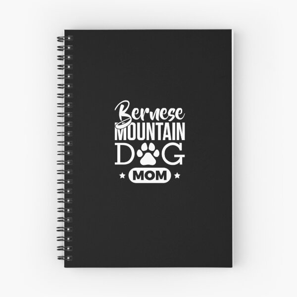 Item preview, Bernese Mountain Dog Gift - Gifts For Mom designed and sold by JodiStyle.