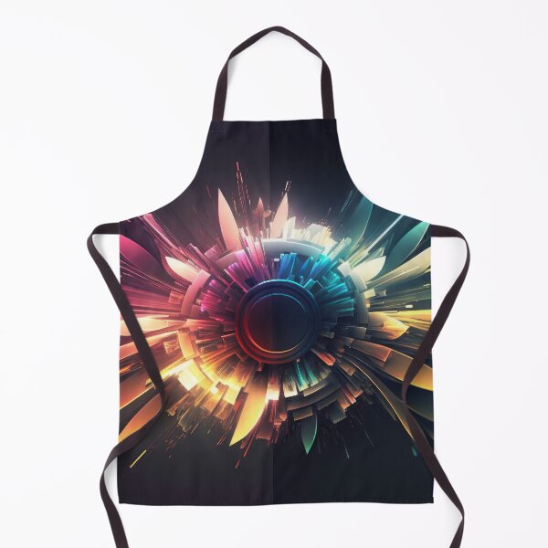 Item preview, Lightspeed Version 2 designed and sold by JoeBurgett.