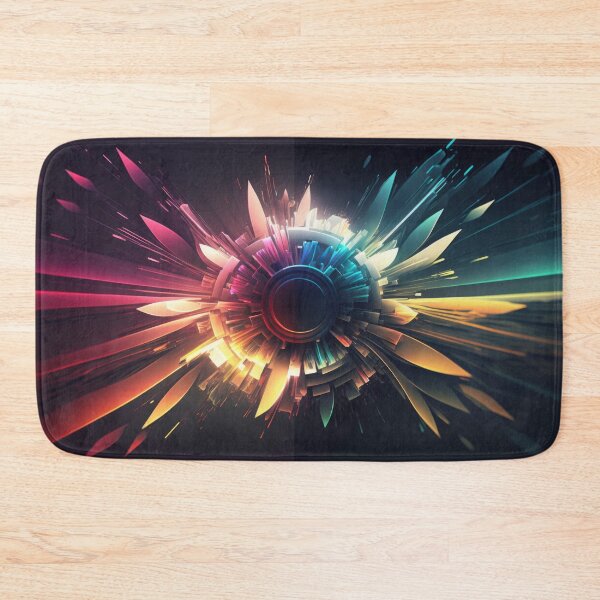 Item preview, Lightspeed Version 2 designed and sold by JoeBurgett.
