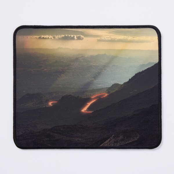 Item preview, Follow The Light designed and sold by Angelo Lipari.