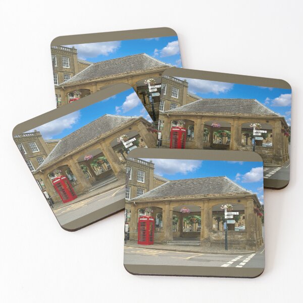Item preview, Ilminster designed and sold by Alisonchambers2.