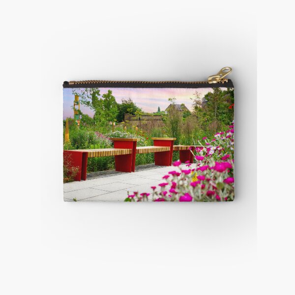 Item preview, Sheffield  designed and sold by Alisonchambers2.