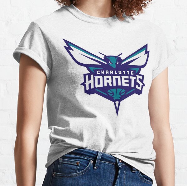Ropa: Charlotte Hornets | Redbubble