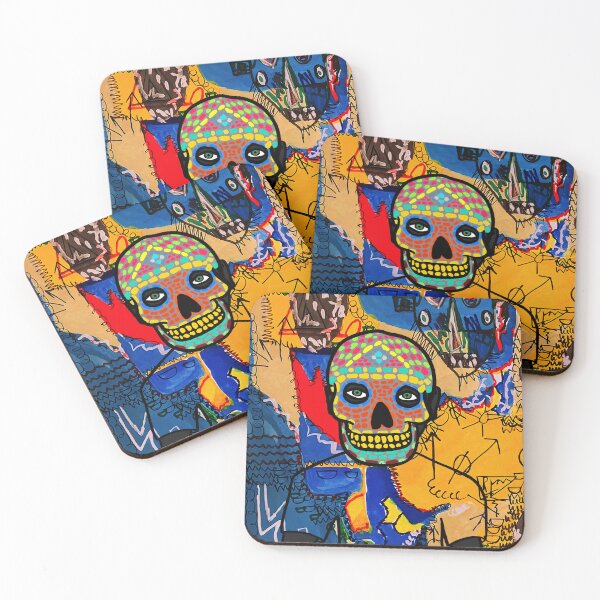 Item preview, "Captivating Charm: A Timeless Portrait" designed and sold by CryptoLuke.