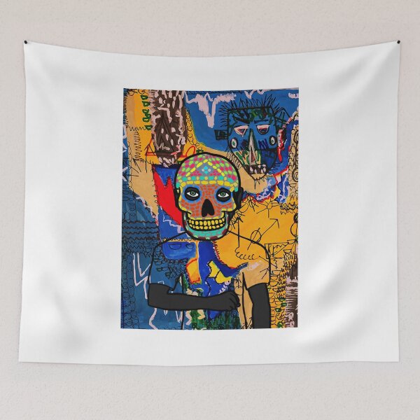 Item preview, "Captivating Charm: A Timeless Portrait" designed and sold by CryptoLuke.