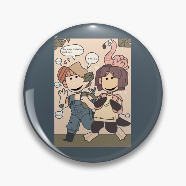 Item preview, acqsqecv caijo ijocc j albertstuff oijcajica Long designed and sold by LouieChan.