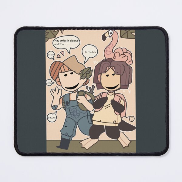 Item preview, acqsqecv caijo ijocc j albertstuff oijcajica Long designed and sold by LouieChan.