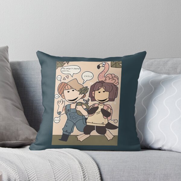 Item preview, acqsqecv caijo ijocc j albertstuff oijcajica Long designed and sold by LouieChan.
