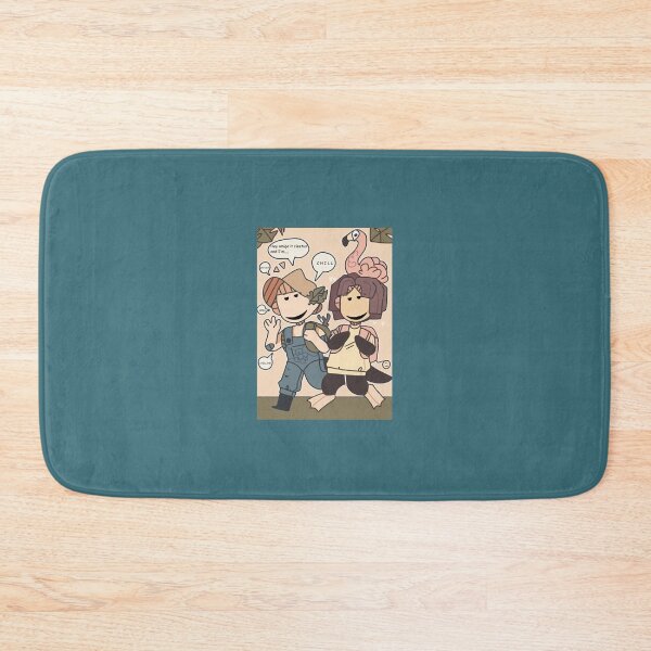 Item preview, acqsqecv caijo ijocc j albertstuff oijcajica Long designed and sold by LouieChan.