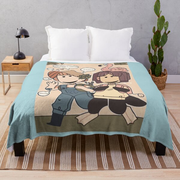 Item preview, acqsqecv caijo ijocc j albertstuff oijcajica Long designed and sold by LouieChan.
