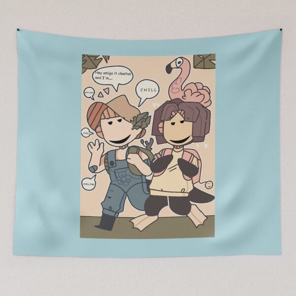 Item preview, acqsqecv caijo ijocc j albertstuff oijcajica Long designed and sold by LouieChan.