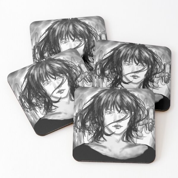 Item preview, Digital artwork designed and sold by Elles zone.