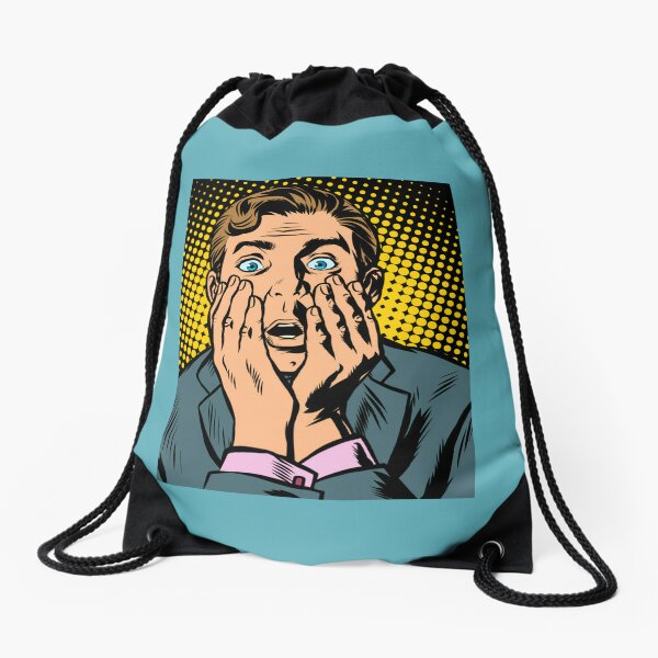 roblox man face Tote Bag for Sale by DOPANDA .