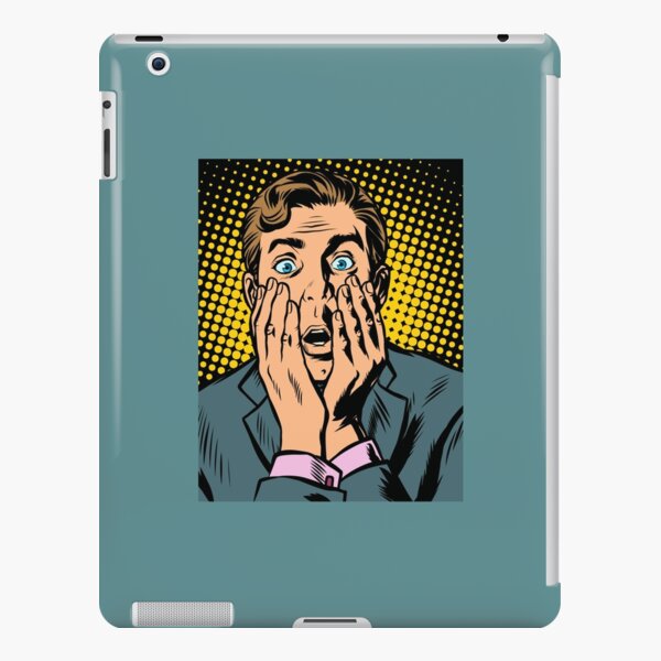 roblox man face Art Print for Sale by DOPANDA .