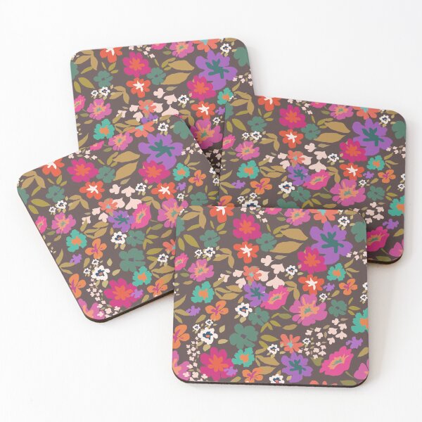 Item preview, Vintage Aesthetics designed and sold by Print-Designs.
