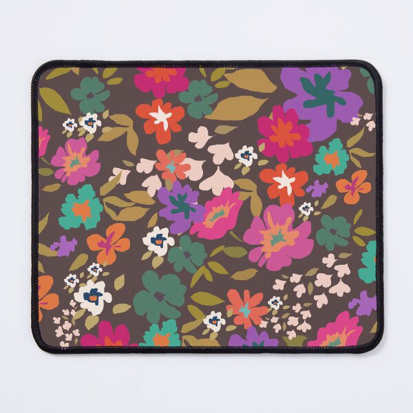 Item preview, Vintage Aesthetics designed and sold by Print-Designs.