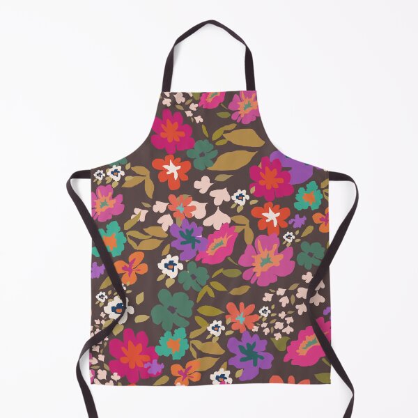 Item preview, Vintage Aesthetics designed and sold by Print-Designs.