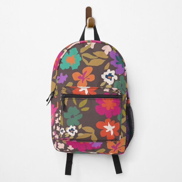 Item preview, Vintage Aesthetics designed and sold by Print-Designs.
