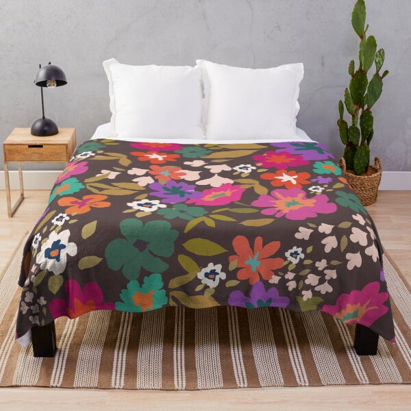 Item preview, Vintage Aesthetics designed and sold by Print-Designs.