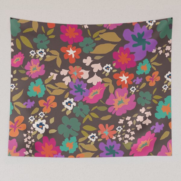 Item preview, Vintage Aesthetics designed and sold by Print-Designs.