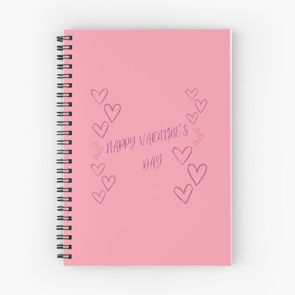 Item preview, Happy Valentine's Day  designed and sold by AnahisRose.