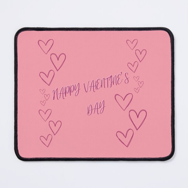 Item preview, Happy Valentine's Day  designed and sold by AnahisRose.