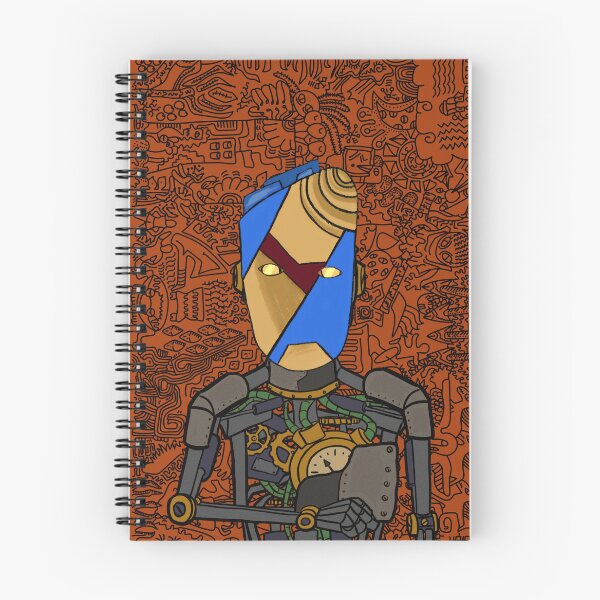 Item preview, "Intense Emotion: A Masterpiece Portrait" designed and sold by CryptoLuke.