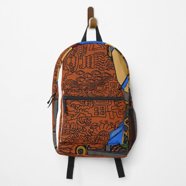 Item preview, "Intense Emotion: A Masterpiece Portrait" designed and sold by CryptoLuke.