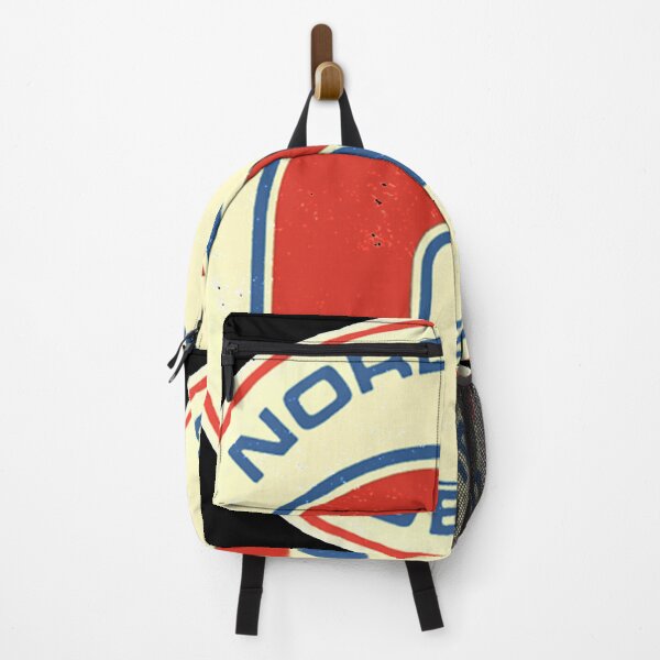 Item preview, Quebec Nordiques [Vintage Distressed] designed and sold by KayRogert18.