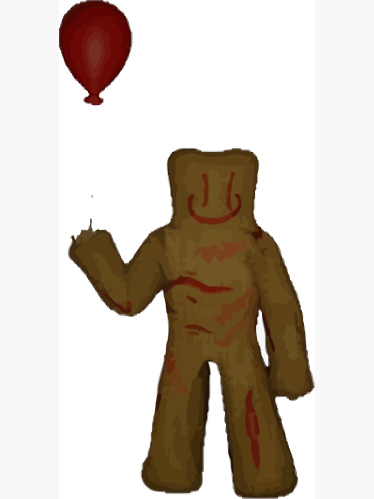 Discuss Everything About Apeirophobia Roblox Wiki