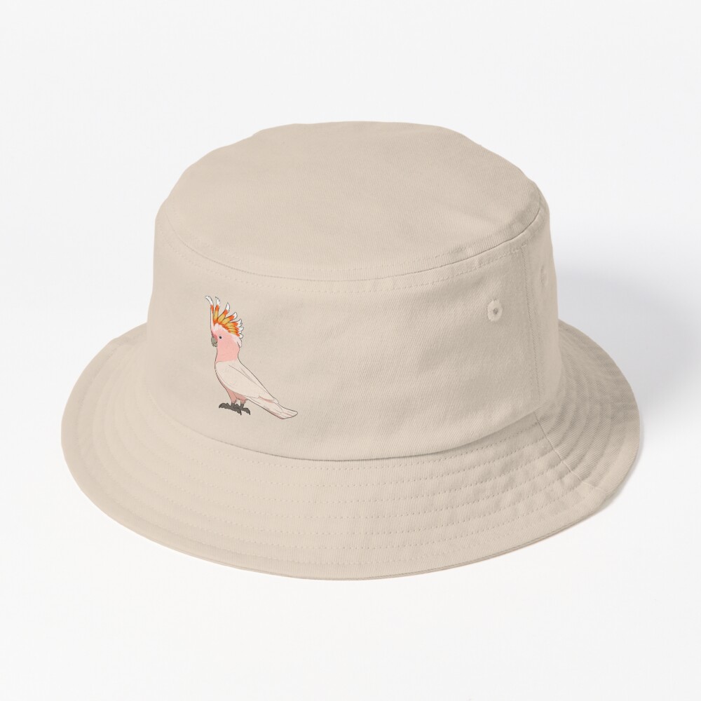Item preview, Bucket Hat designed and sold by figbirds.