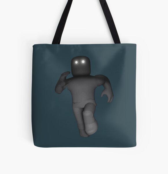 Apeirophobia Roblox Pillows & Cushions for Sale