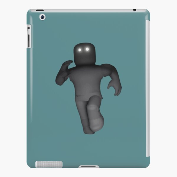 roblox bloxy cola | iPad Case & Skin