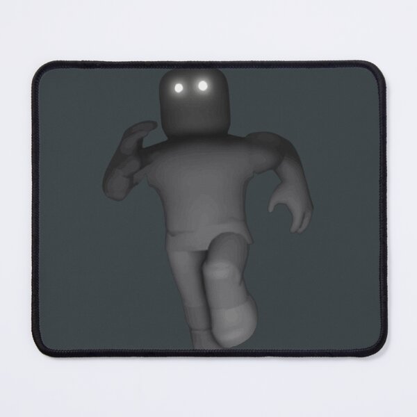 Item preview, Apeirophobia Skin Walker designed and sold by LouieChan.