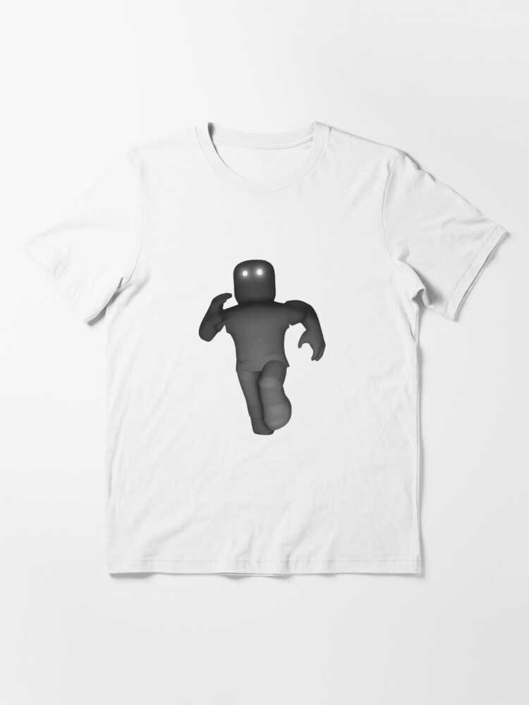 Apeirophobia Meaning Kids T-Shirts for Sale