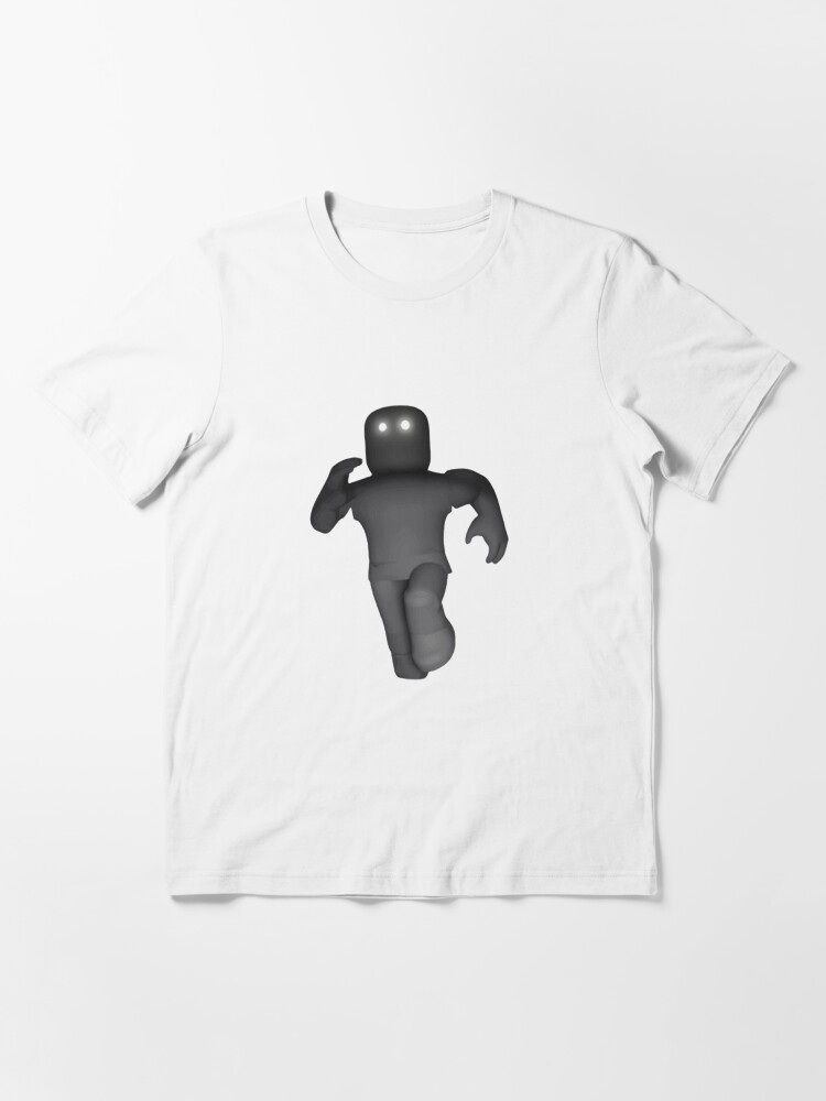 Man Face Essential T-Shirt for Sale by prrrki