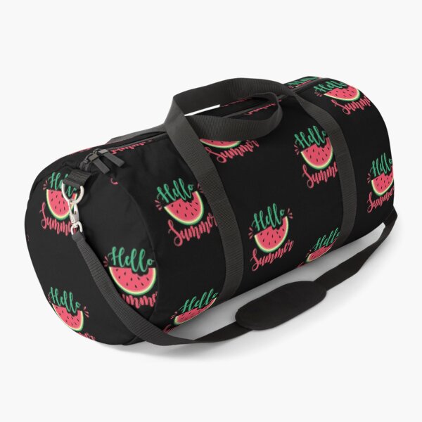Item preview, Hello Summer Watermelon,Say Hello To Summer,Its Summer,Summer Solstice Blessing,Its Summer Time,Goodbye Summer,Summer designed and sold by RedArtsDesign.