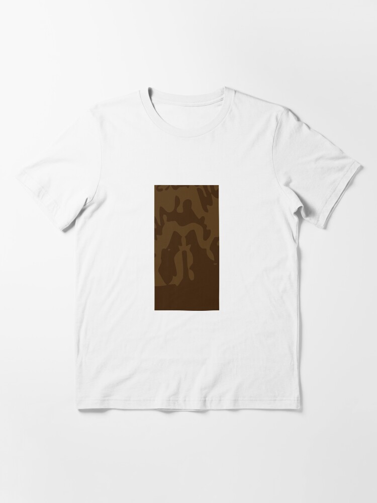 Beast Mode Face Cool Essential T-Shirt for Sale by LouieChan