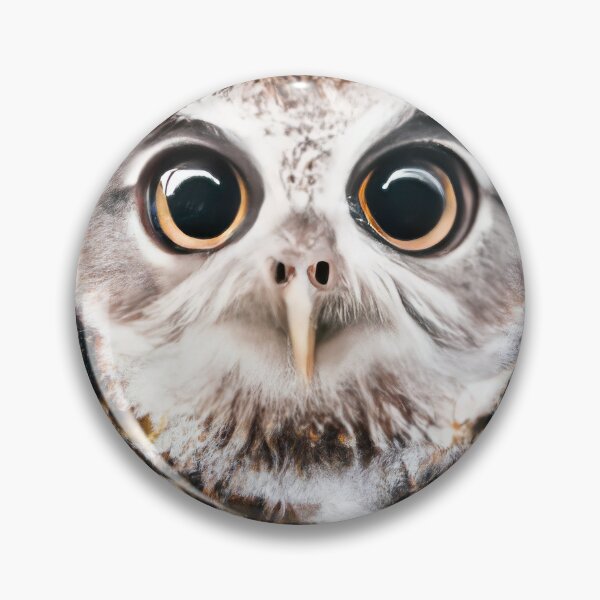 Item preview, Barn Owls | Owl Watercolor Print | Owl Illustration | Owl Print | Home Wall Decor | Wall Art designed and sold by phillipbooth.