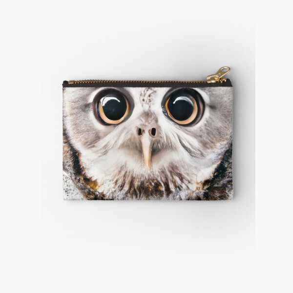 Item preview, Barn Owls | Owl Watercolor Print | Owl Illustration | Owl Print | Home Wall Decor | Wall Art designed and sold by phillipbooth.