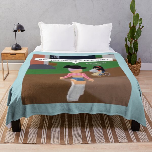 Item preview, Are you having a nice walk designed and sold by LouieChan.