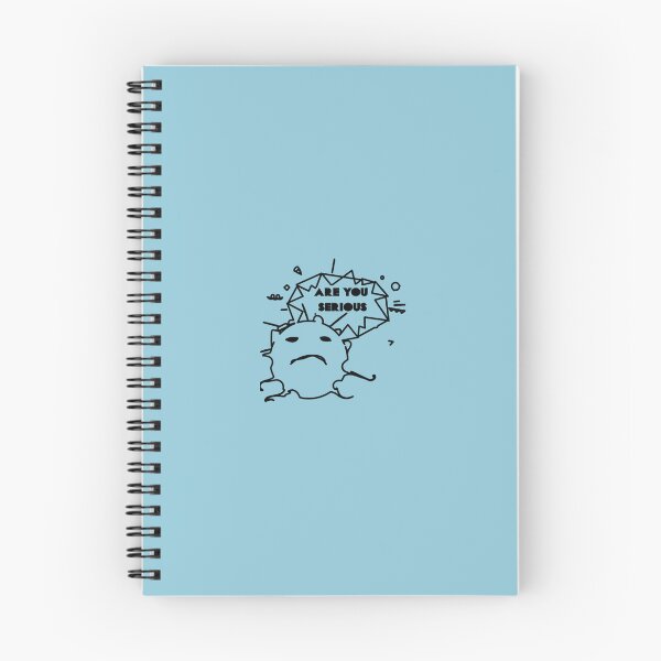 Item preview, Are you serious Funny meme Gift man and women Funny serious  designed and sold by LouieChan.