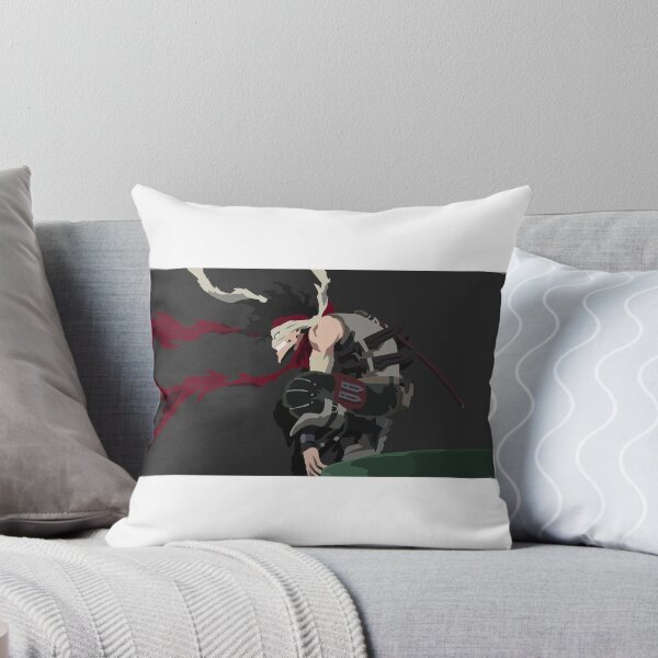 Item preview, Stain Hero Killer designed and sold by SrDeku.