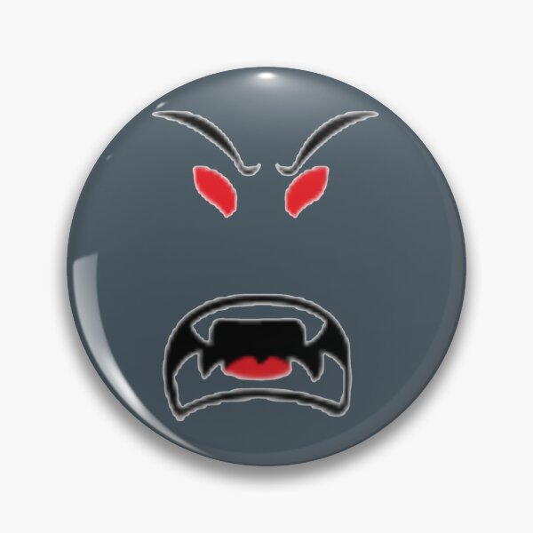 Item preview, Beast Mode Face Cool designed and sold by LouieChan.