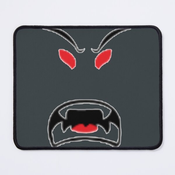 Item preview, Beast Mode Face Cool designed and sold by LouieChan.
