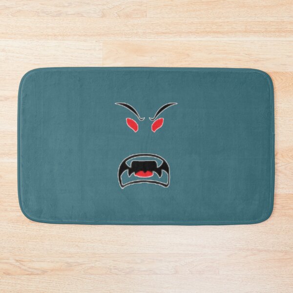 Item preview, Beast Mode Face Cool designed and sold by LouieChan.
