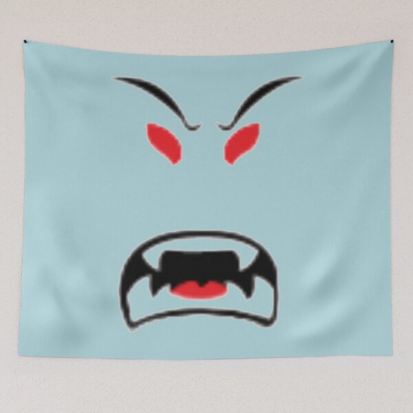 Item preview, Beast Mode Face Cool designed and sold by LouieChan.