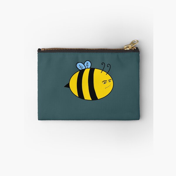 Item preview, Bee Man designed and sold by LouieChan.